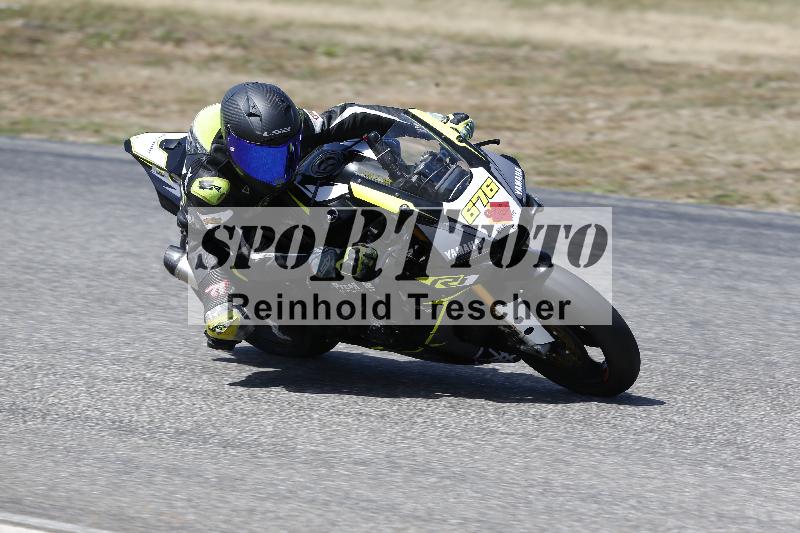 /19 06.06.2026  TZ Motorsport ADR/Gruppe rot/676